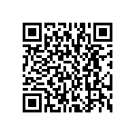 CFR-12JR-52-470K QRCode