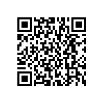 CFR-12JR-52-47R QRCode