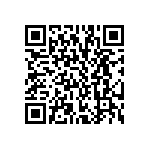 CFR-12JR-52-510K QRCode