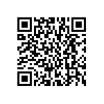 CFR-12JR-52-56K QRCode