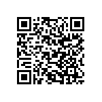 CFR-12JR-52-5K1 QRCode