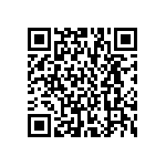 CFR-12JR-52-62R QRCode