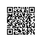 CFR-12JR-52-680K QRCode