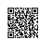 CFR-12JR-52-680R QRCode