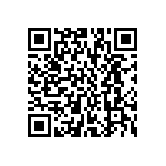 CFR-12JR-52-6K2 QRCode