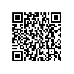 CFR-12JR-52-6M2 QRCode