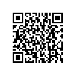 CFR-12JR-52-750K QRCode