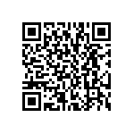 CFR-12JR-52-750R QRCode