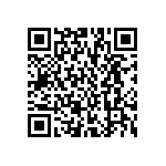 CFR-12JR-52-7R5 QRCode