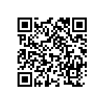 CFR-12JR-52-820R QRCode