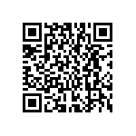 CFR-25JB-52-10M QRCode