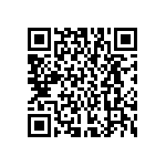 CFR-25JB-52-11K QRCode