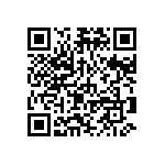 CFR-25JB-52-11R QRCode