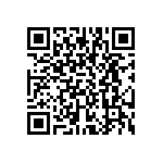 CFR-25JB-52-120R QRCode