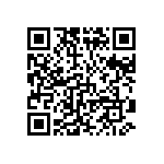 CFR-25JB-52-130R QRCode