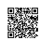 CFR-25JB-52-150K QRCode