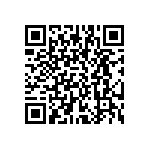 CFR-25JB-52-160R QRCode