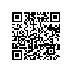 CFR-25JB-52-180R QRCode