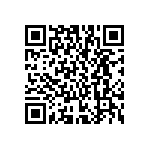 CFR-25JB-52-18K QRCode