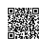 CFR-25JB-52-18R QRCode