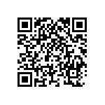 CFR-25JB-52-1K2 QRCode