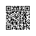 CFR-25JB-52-1K3 QRCode