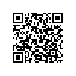 CFR-25JB-52-1M6 QRCode