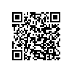 CFR-25JB-52-1R1 QRCode