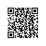 CFR-25JB-52-1R2 QRCode