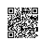 CFR-25JB-52-1R6 QRCode