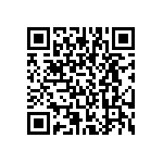 CFR-25JB-52-200K QRCode