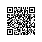 CFR-25JB-52-220K QRCode