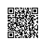 CFR-25JB-52-240K QRCode