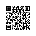 CFR-25JB-52-24K QRCode