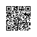 CFR-25JB-52-270K QRCode