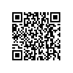 CFR-25JB-52-27R QRCode