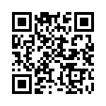 CFR-25JB-52-2K QRCode