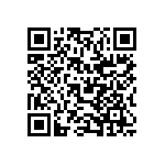 CFR-25JB-52-2K4 QRCode