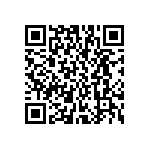 CFR-25JB-52-2K7 QRCode