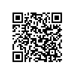 CFR-25JB-52-2M4 QRCode