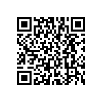 CFR-25JB-52-2R2 QRCode