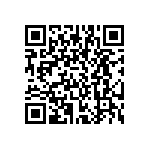 CFR-25JB-52-300K QRCode