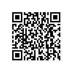 CFR-25JB-52-30K QRCode