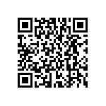 CFR-25JB-52-30R QRCode