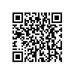 CFR-25JB-52-360K QRCode