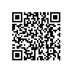 CFR-25JB-52-36K QRCode