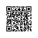 CFR-25JB-52-390K QRCode