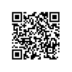 CFR-25JB-52-390R QRCode