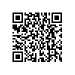 CFR-25JB-52-39K QRCode