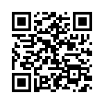 CFR-25JB-52-3K QRCode